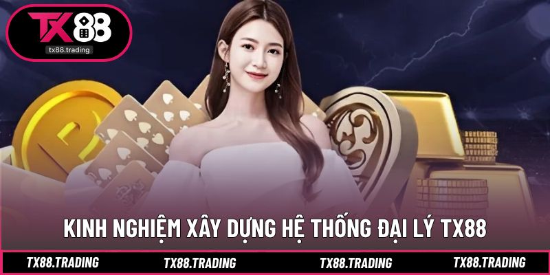 Chiến lược phát triển giúp tối ưu hóa thu nhập từ hệ thống