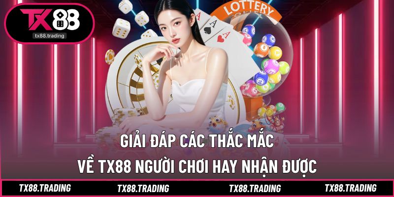 Cùng chuyên gia giải đáp 3 thắc mắc về nhà cái