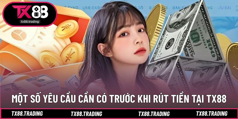 Kiểm tra trước giúp giao dịch thuận lợi và nhanh hơn