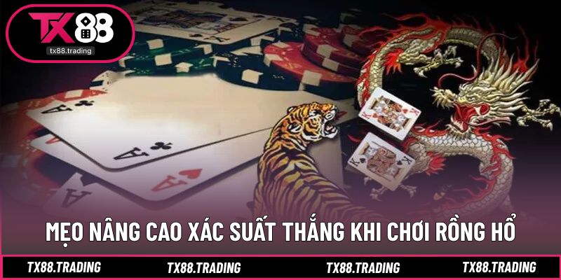 Kinh nghiệm giúp người dùng kiểm soát rủi ro tốt hơn