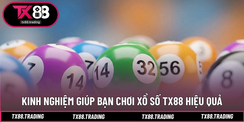 Mẹo nâng cao hiệu quả dự thưởng tại nhà cái