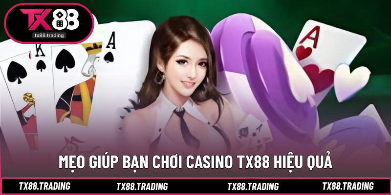 Một vài chiến thuật để kiểm soát rủi ro