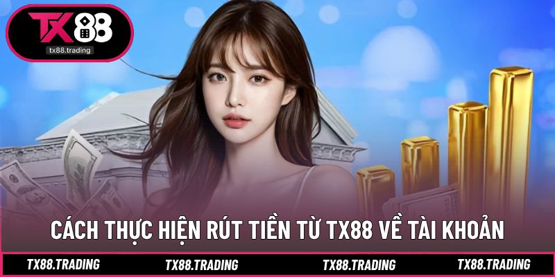Thao tác đơn giản dù bạn dùng thiết bị nào