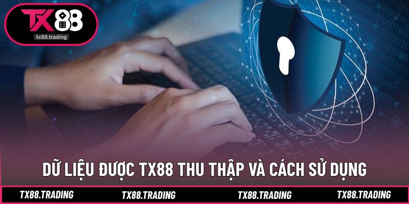 Thu thập dữ liệu hợp lý phục vụ cho trải nghiệm an toàn