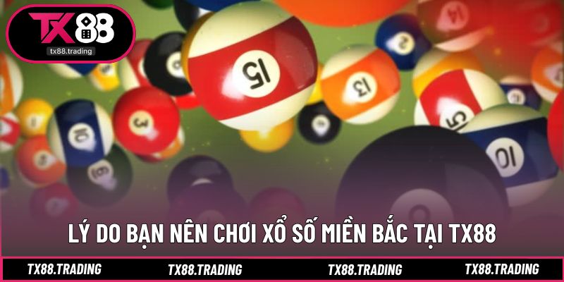 Trải nghiệm cược số minh bạch, thuận tiện trên mọi thiết bị